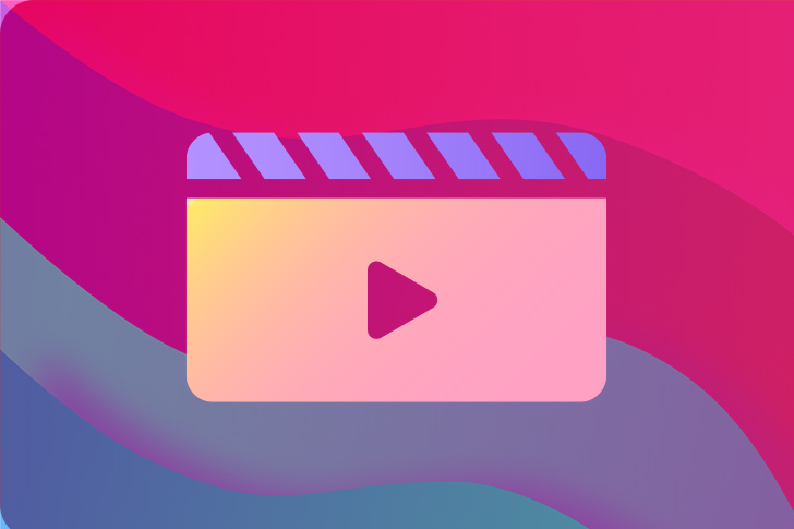 Private Downloader